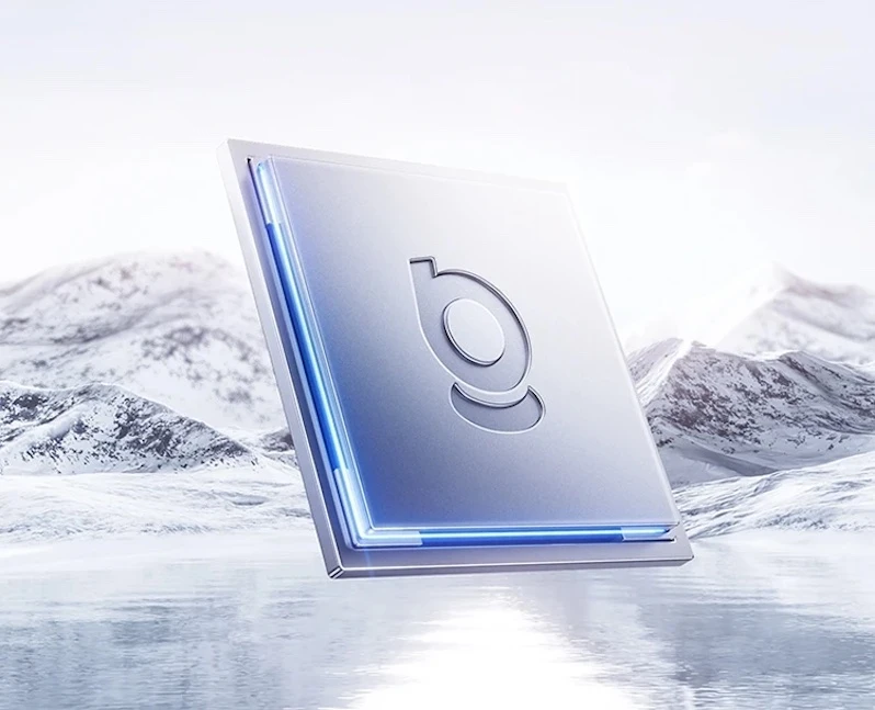 Kabelis USB C - IP Lightning 2m 20W baltas porėto silikono izoliacija BASEUS aprašymas - Prekės nuotrauka