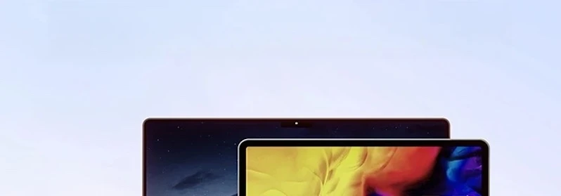 Kabelis USB C - IP Lightning 2m 20W baltas porėto silikono izoliacija BASEUS aprašymas - Prekės nuotrauka