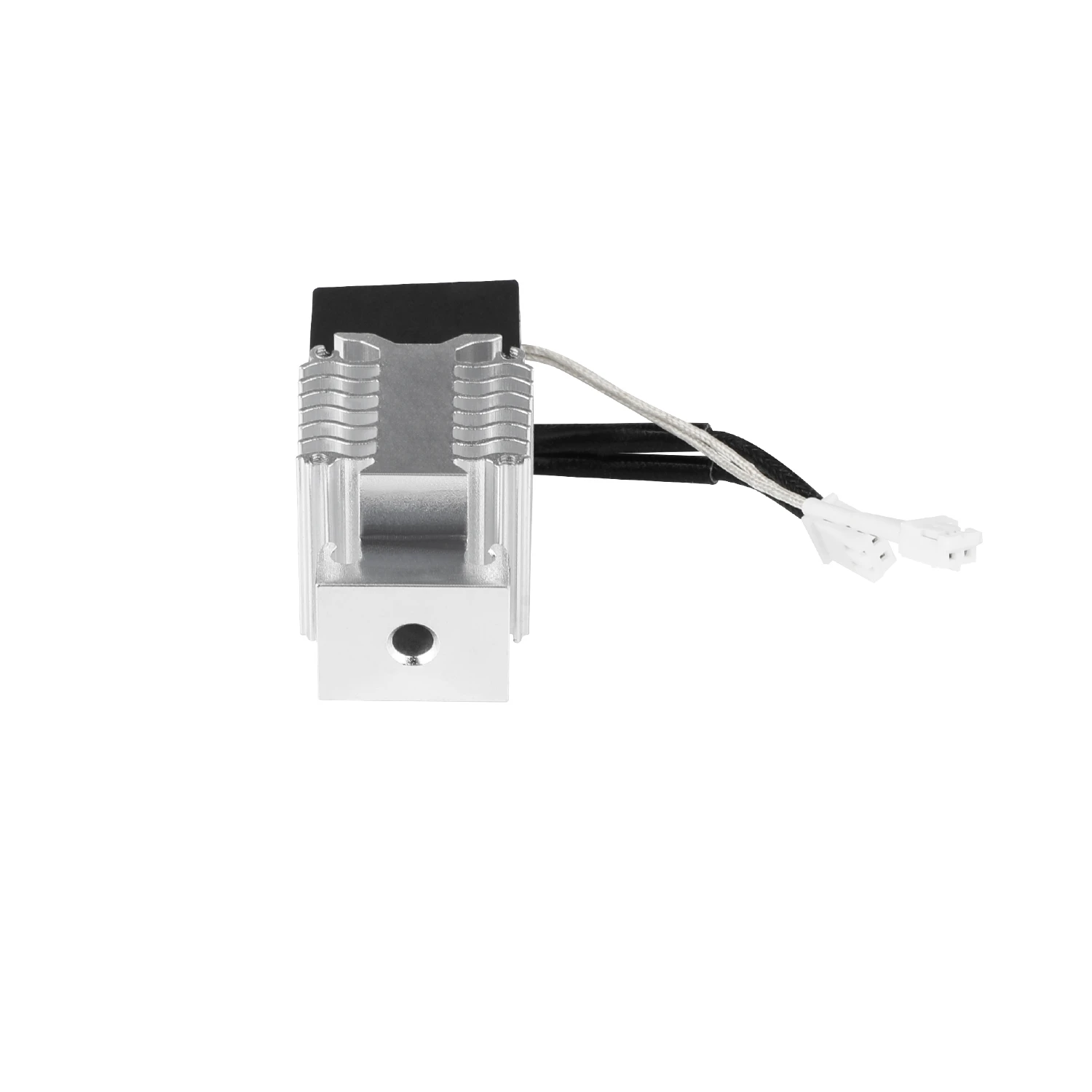 Kaitintuvo (hotend) komplektas skirtas Ender-3v3SE CREALITY aprašymas - Prekės nuotrauka