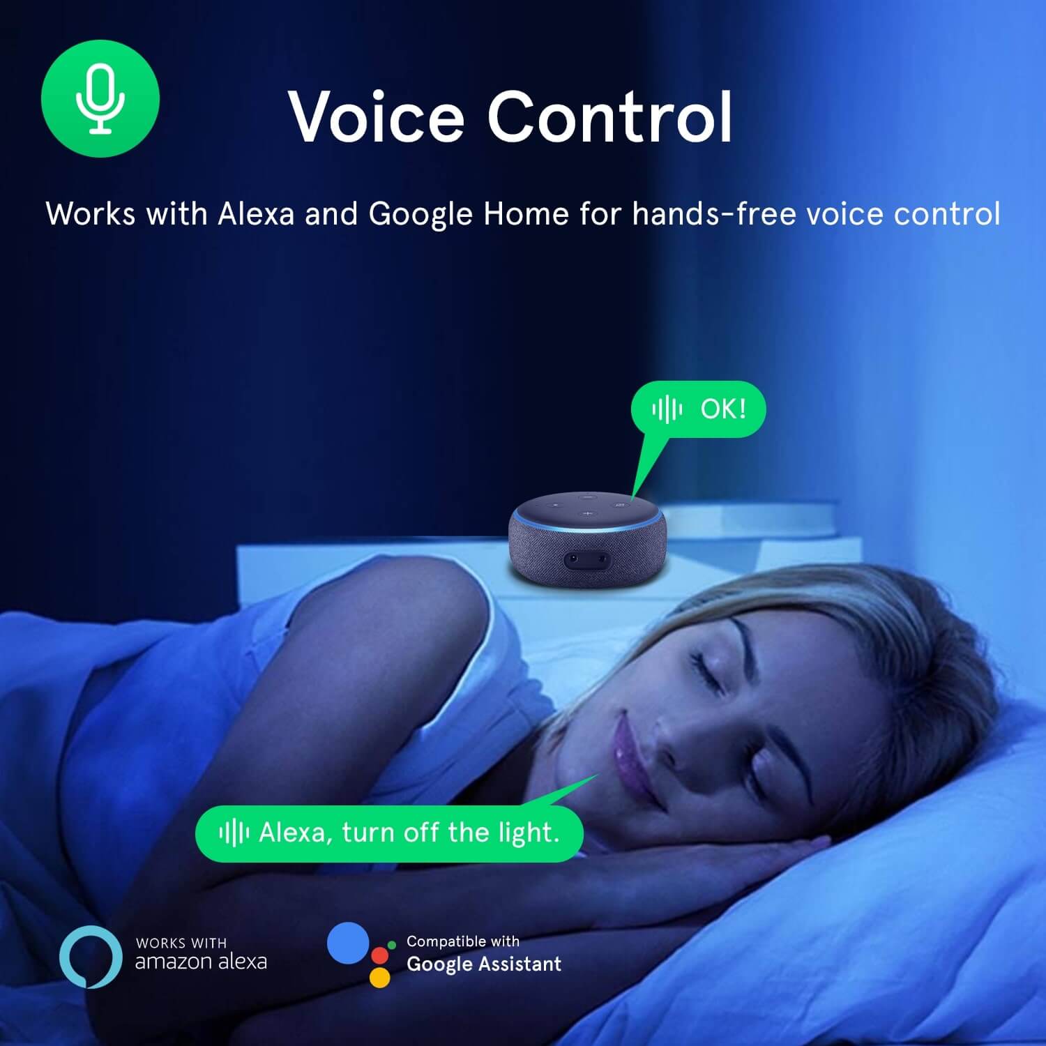 lempute-led-gu10-230v-45w-350lm-2700k