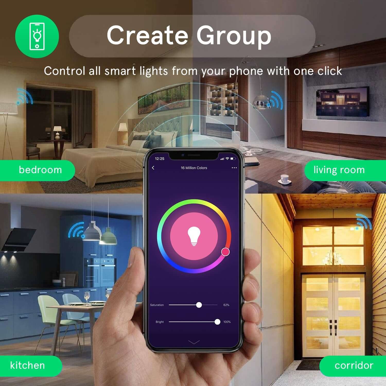 lempute-led-gu10-230v-45w-350lm-2700k