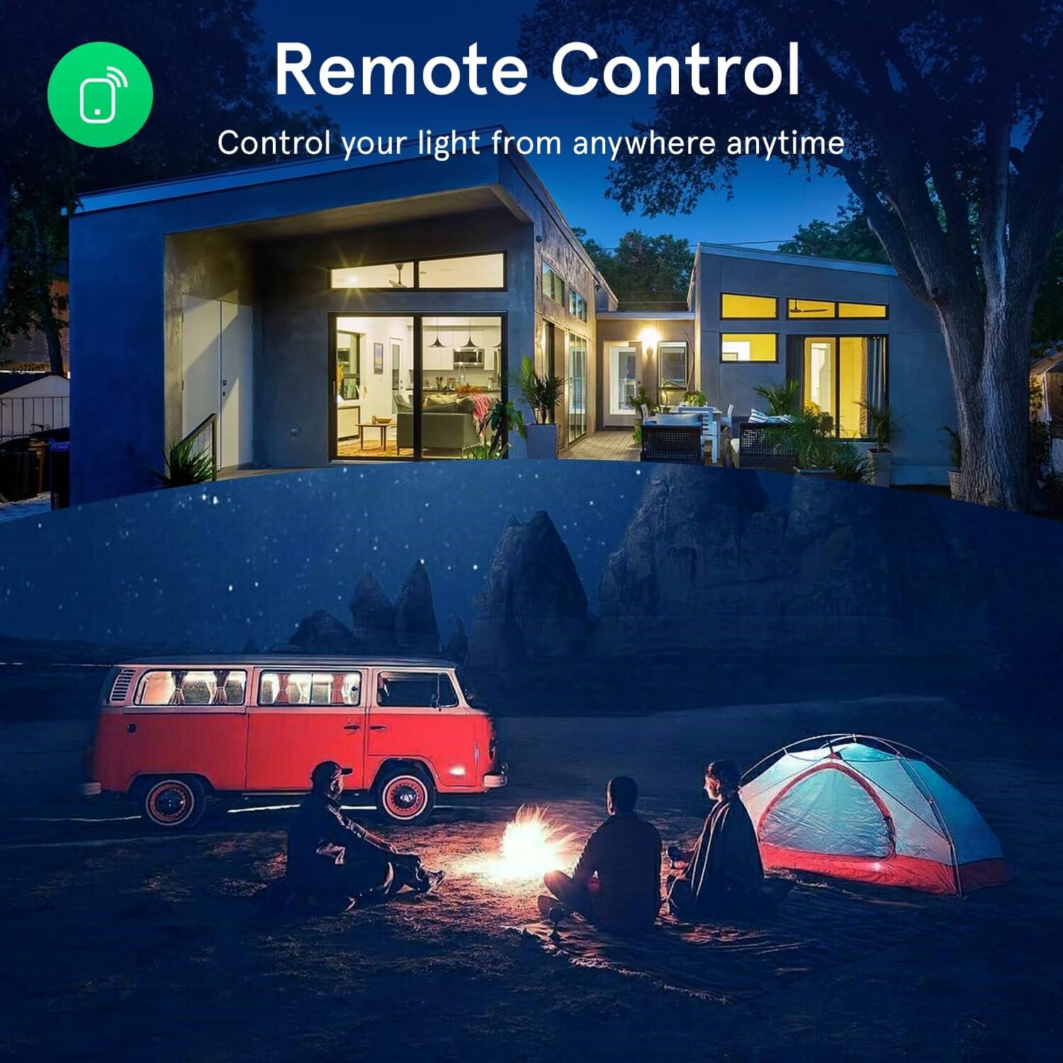 lempute-led-gu10-230v-45w-350lm-2700k