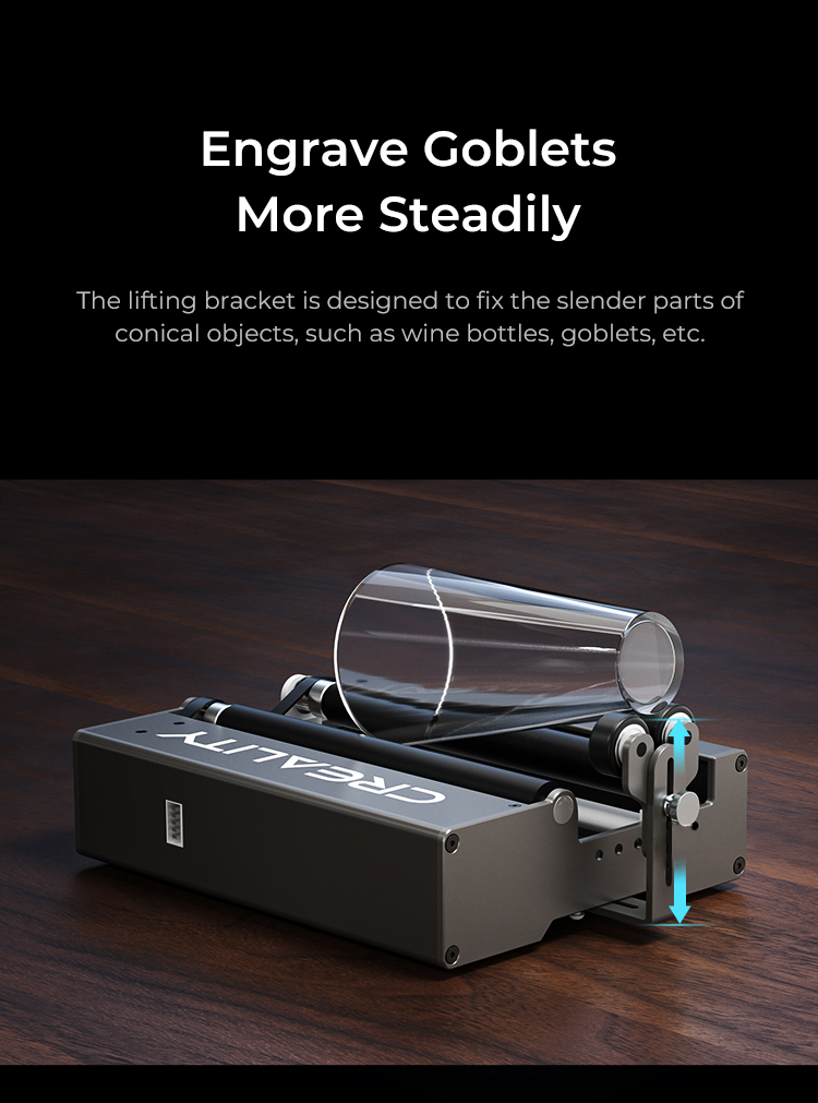 priedas-graviruoti-cilindrinius-objektus