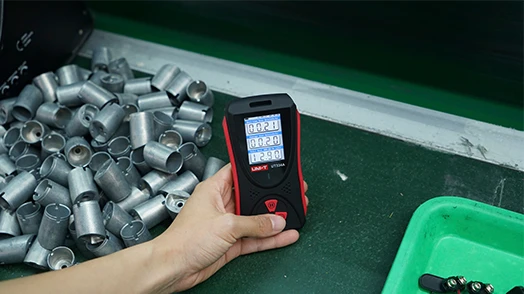 radiation-meter-dosimeter-ut334a
