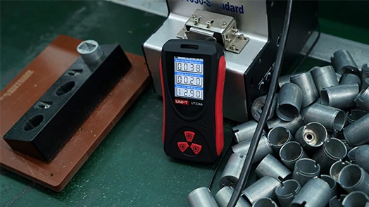 radiation-meter-dosimeter-ut334a