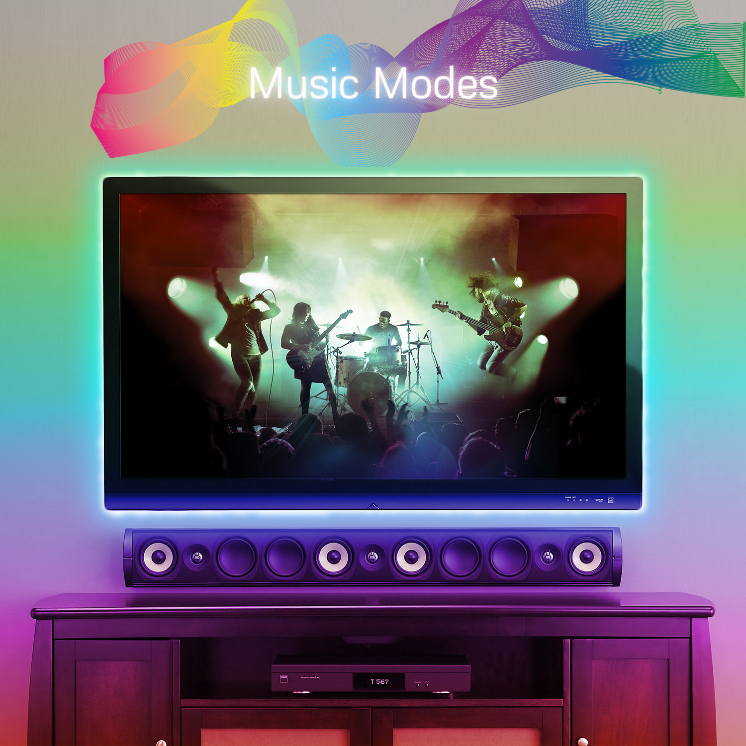 skaitmenines-led-juostos-komplektas-su-wi-fi