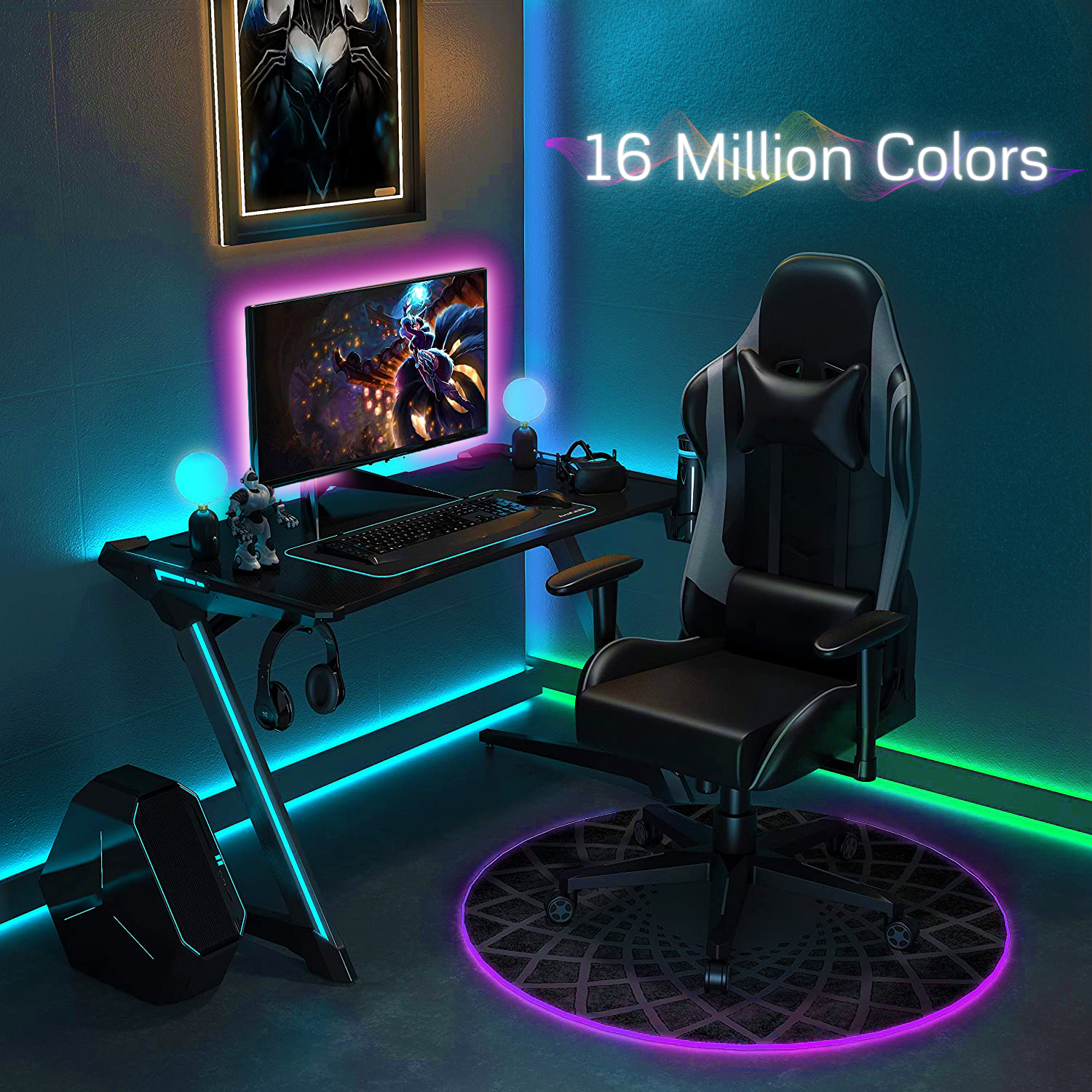 skaitmenines-led-juostos-komplektas-su-wi-fi