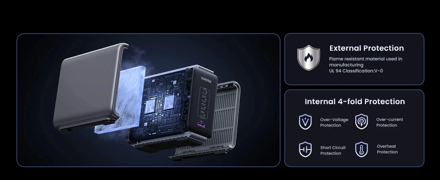 stalinis-ikroviklis-nexode-300w-usb-a