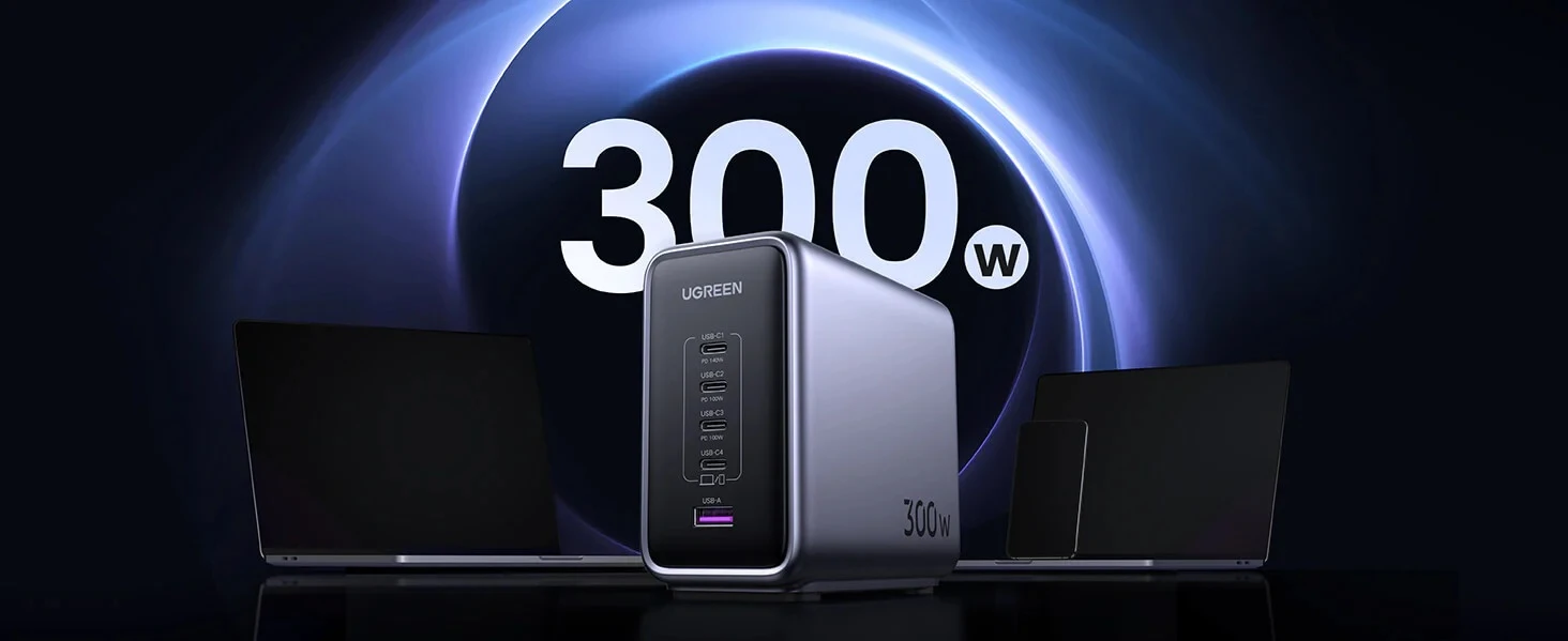 stalinis-ikroviklis-nexode-300w-usb-a