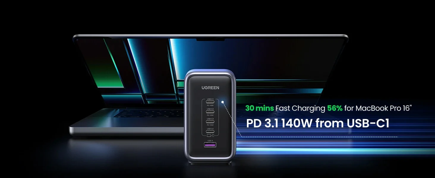 stalinis-ikroviklis-nexode-300w-usb-a