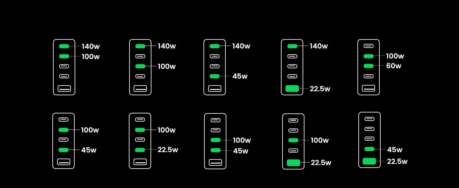 stalinis-ikroviklis-nexode-300w-usb-a