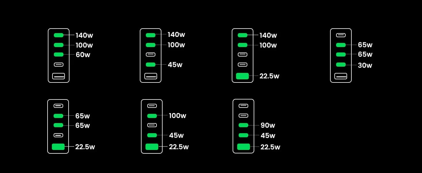 stalinis-ikroviklis-nexode-300w-usb-a
