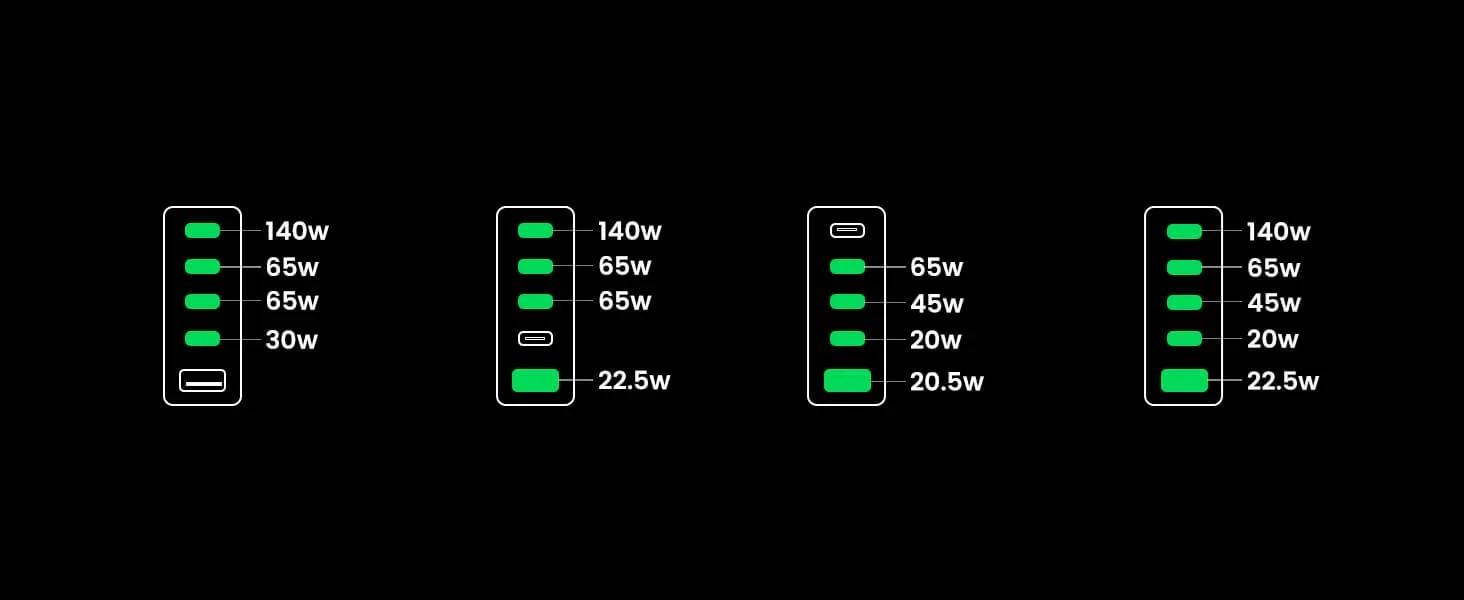 stalinis-ikroviklis-nexode-300w-usb-a