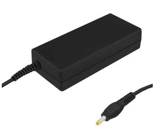 Pakrovėjas Qoltec Lenovo 65W 20V
