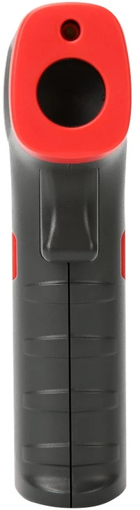 Infraraudonųjų spindulių termometras -20°C iki 400°C UT300A+ UNI-T