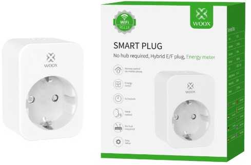 pusuke　0718 Akumuliatorinis kniediklis | M18 ONEFPRT | MILWAUKEE