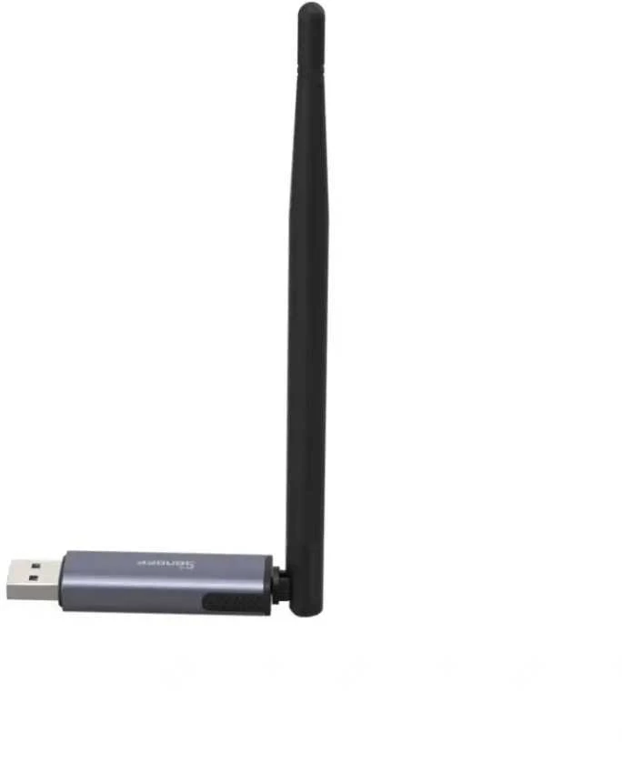 Zigbee valdiklis Sonoff Dongle Lite MG21