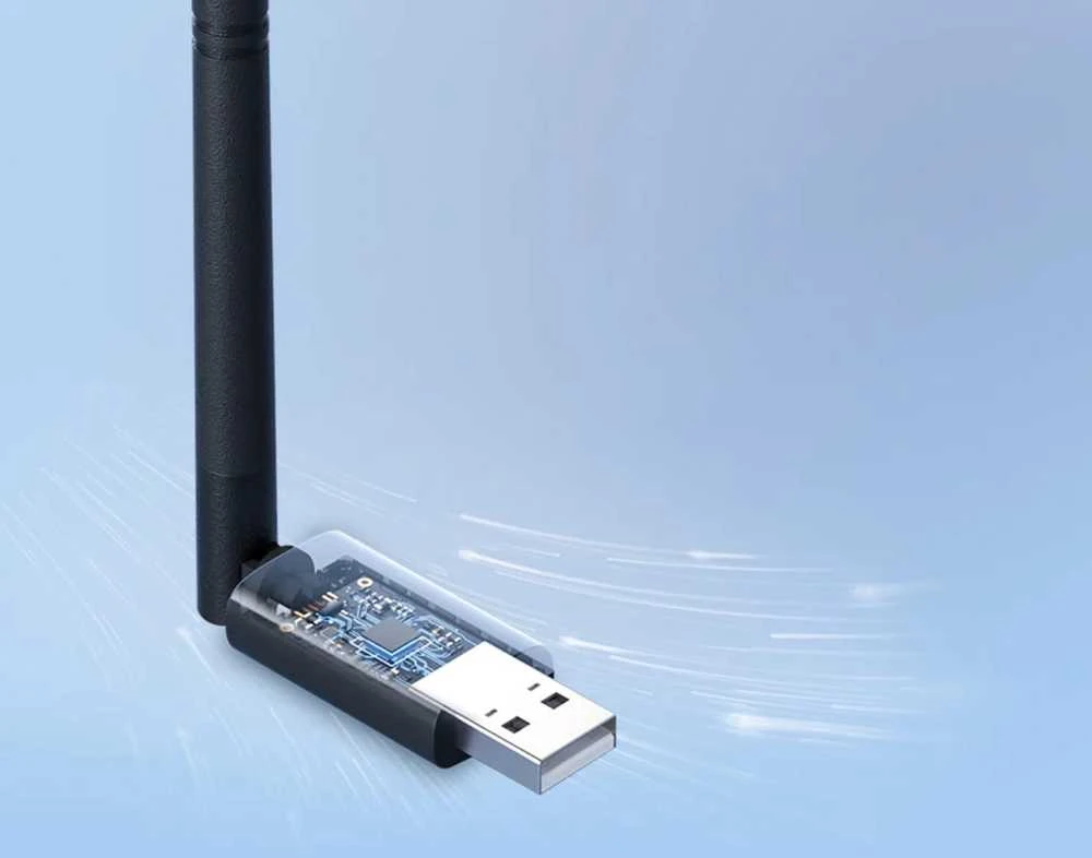 Zigbee valdiklis Sonoff Dongle Lite MG21
