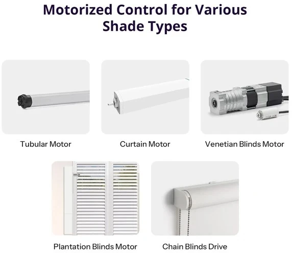 Sonoff MINI-ZBRBS