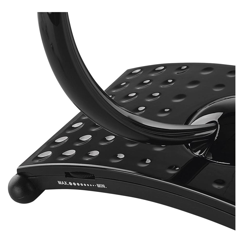 Kambarinė FM/DAB/DVB-T/T2 antena su stiprintuvu ir LTE/5G filtru J0701 EMOS