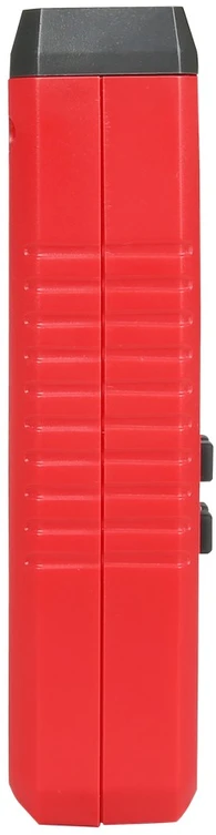 Uni-T UT320D kontaktinis termometras