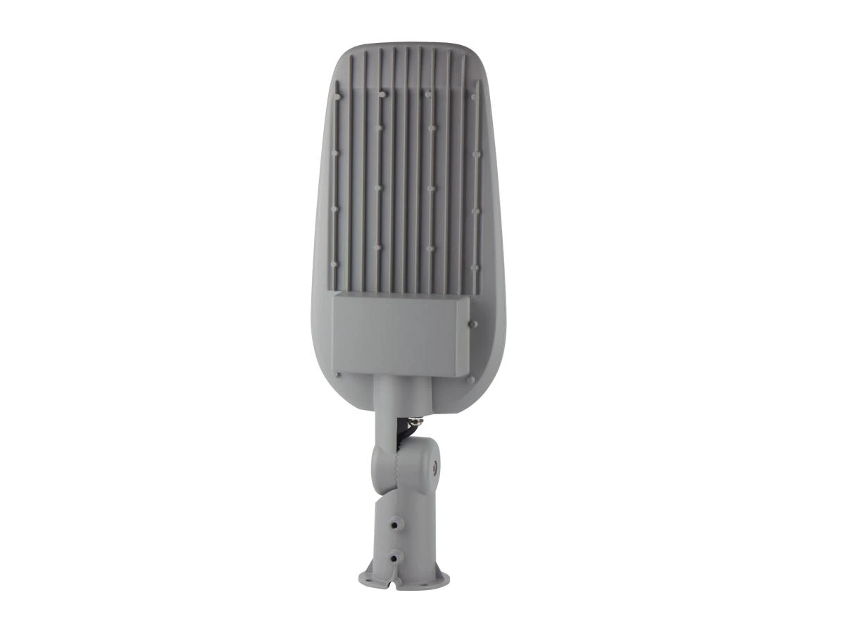 Digitus Led Line Lite Gatvės šviestuvas LED 230V 100W 10 000lm, 130° x 75° 4000K neutraliai balta, STREETLITE, IP65, IK08