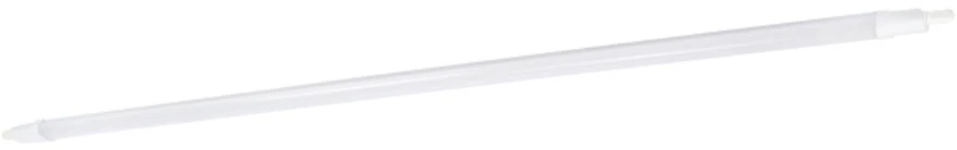Led Line Lite Hermetinis šviestuvas su MW judesio jutikliu TRI-PROOF, 230Vac, 36W, 4320lm, 120cm, IP65, 4000K, LINIX