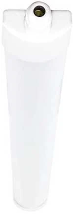 Guerlain Led Line Lite Hermetinis šviestuvas TRI-PROOF, 230Vac, 36W, 4320lm, 120cm, IP65, 4000K, LINIX