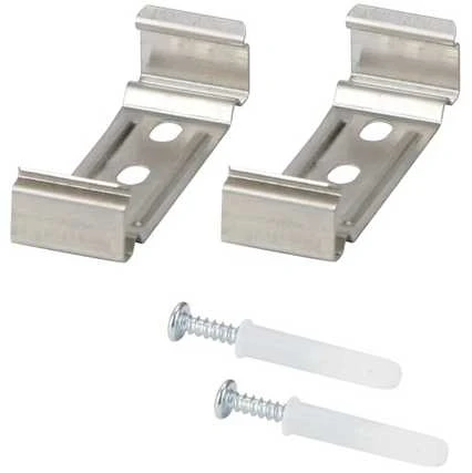 Guerlain Led Line Lite Hermetinis šviestuvas TRI-PROOF, 230Vac, 36W, 4320lm, 120cm, IP65, 4000K, LINIX