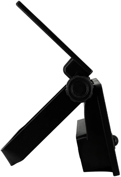 Led Line Lite Lauko šviestuvas su saulės baterija ir judesio jutikliu FLOWLITE, 10W, 1100lm, CCT, 2600mAh