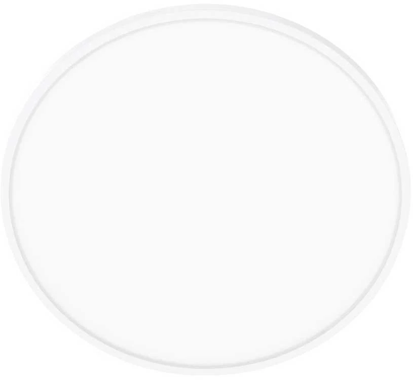 Led Line Lite LED panelė universali EASY FLEX 70W 6300lm, 3000K - 4000K - 5000K, apvali 75cm