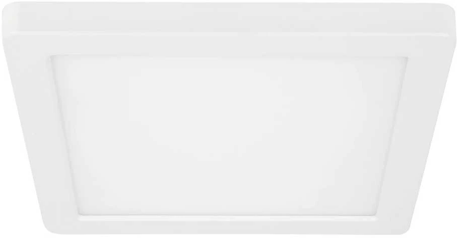 Led Line Lite LED panelė universali EASY FLEX 12-15-18W CCT 1530lm, kvadratinė, balta