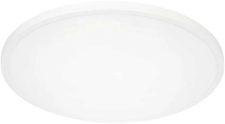 Led Line Lite LED panelė universali EASY FLEX 70W 6300lm, 3000K - 4000K - 5000K, apvali 75cm
