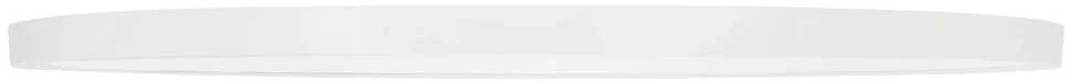 Led Line Lite LED panelė universali EASY FLEX 70W 6300lm, 3000K - 4000K - 5000K, apvali 75cm