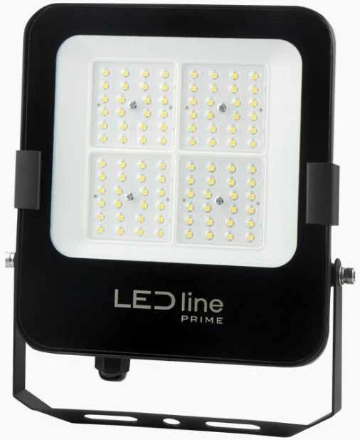 Atmosphera Led Line Prime Lauko šviestuvas PRIME CCT, 230Vac, 30W, 4200lm, 140lm/W, 3000K 4000K 5000K, IP66, 120°