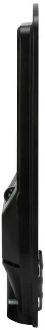 Led Line Prime Lauko šviestuvas su saulės baterija ir judesio jutikliu SUNSTREET 750lm, 3560mAh, 6000K, 140x80°