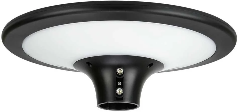 Led Line Prime Lauko šviestuvas su saulės baterija SUNLO, 20W 3000K/4000K 2200lm 6000mAh