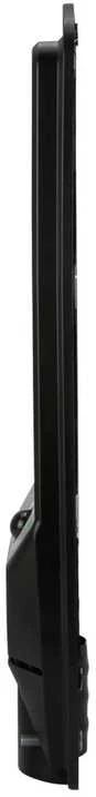 Led Line Prime Lauko šviestuvas su saulės baterija ir judesio jutikliu SUNSTREET 1300lm, 8000mAh, 6000K, 140x80°
