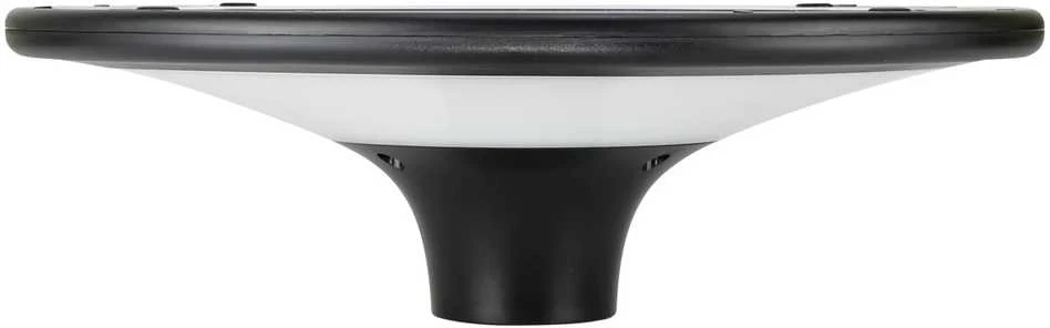 Led Line Prime Lauko šviestuvas su saulės baterija SUNLO, 20W 3000K/4000K 2200lm 6000mAh