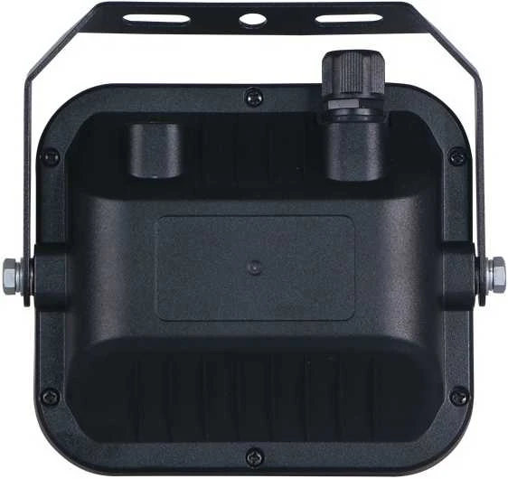 Led Line Prime Lauko šviestuvas su saulės baterija ir judesio jutikliu LUNIR, 1400lm, 4000mAh, 4000K, 100°