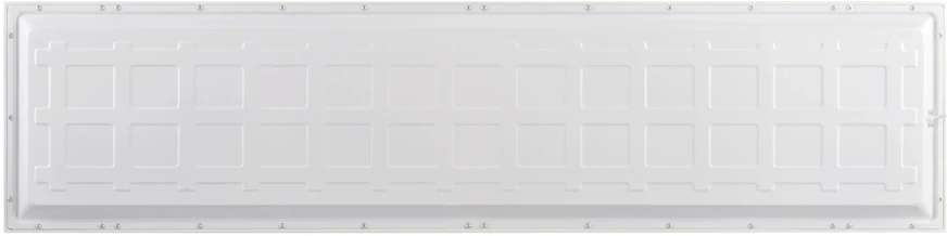 Lubinis šviestuvas Led Line Prime LED panelė 120x30 28/32/36/40W, 4800lm, CCT (3K/4K/6K) UGR<19 keičiamos galios ir spalvos