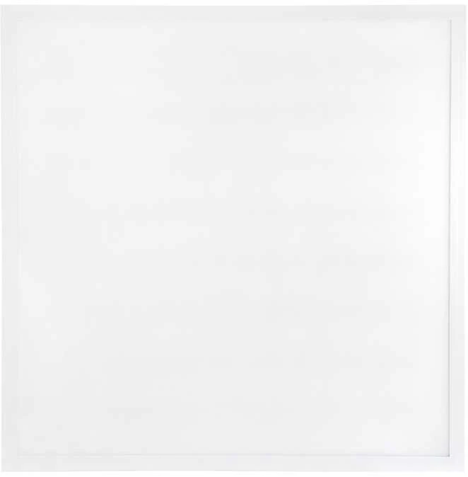 Swede Led Line Prime LED panelė BACKLIT, 42W 150lm/W, 4000K 6300lm UGR<19 60x60cm