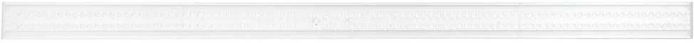 Led Line Prime Linijinis šviestuvas LUMICANTO 30-42W CCT (3K/4K/6K) 90° IP20 120cm baltas
