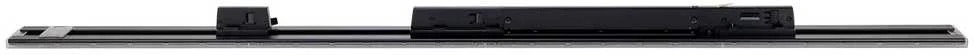 Led Line Prime Linijinis šviestuvas LUMICANTO 30-42W CCT (3K/4K/6K) 90° IP20 120cm juodas