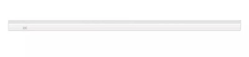 LED linijinis šviestuvas, 230Vac, 15W, 90cm, T5, 1500lm, 4000K, sujungiamas, EMOS
