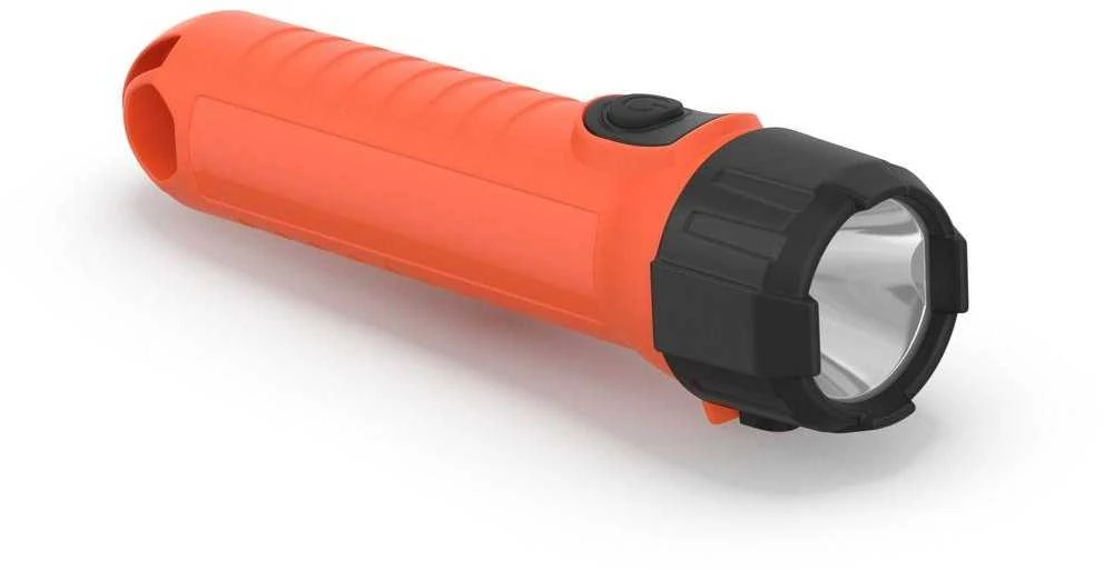 ŽIBINTAS LT-ATEX/2D ENERGIZER