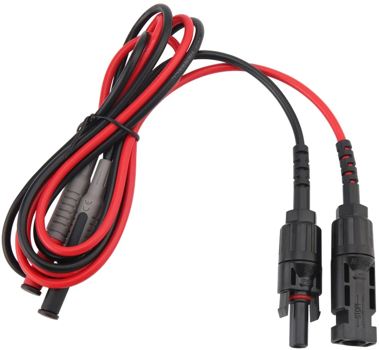 MPPT testeris, 5-800W, 0-35A, 12-60VDC, rankinis/auto režimas, UNI-T