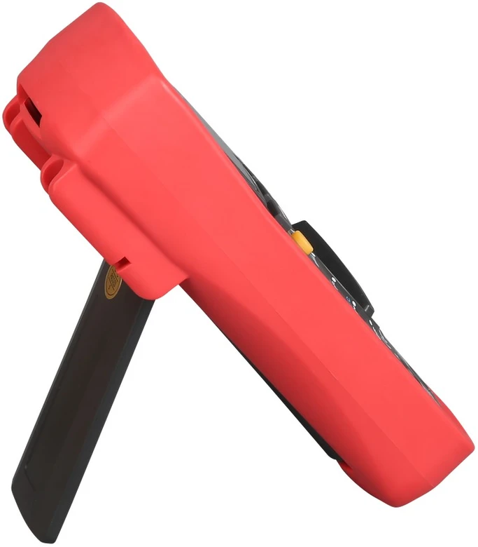 Multimetras UNI-T UT139C