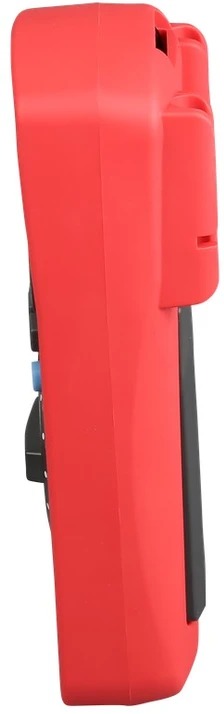 Multimetras UNI-T UT139C
