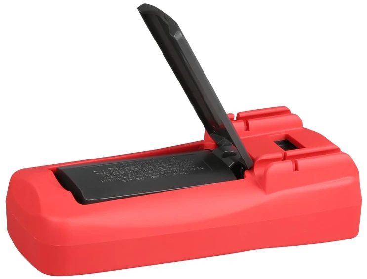 Multimetras UNI-T UT139C